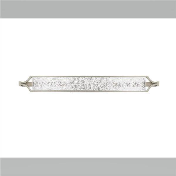 WS-32138-BN - Sparkle Light