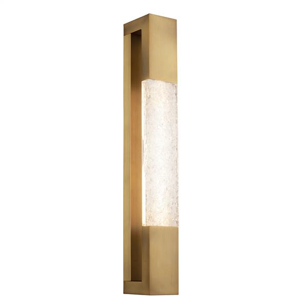 WS-65023-AB - Sparkle Light