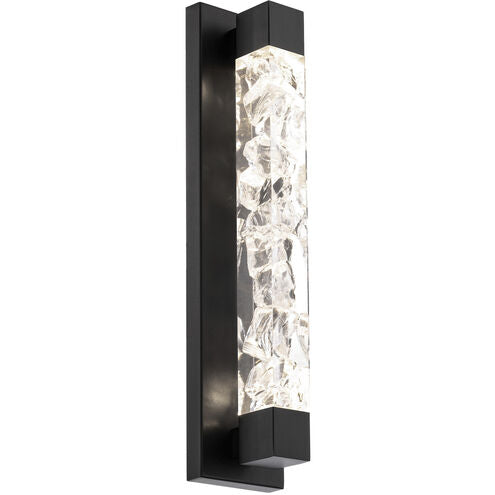 WS-84320-BK - Sparkle Light