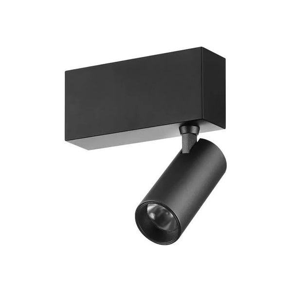 Track light, by Cano Light, for kitchen or studio