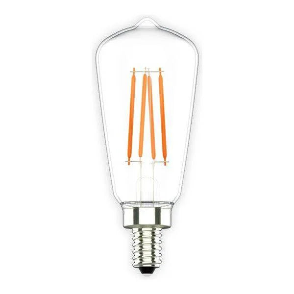 ST12-3000K-4W – Sparkle Light – Bulbs-LED