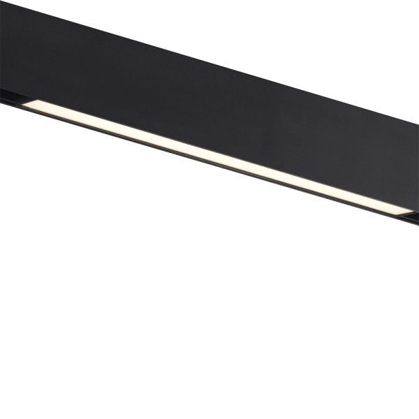 CL-Linear32-3000-BL