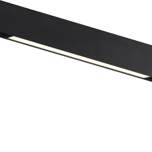 CL-Linear32-3000-BL