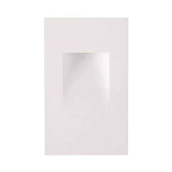 400406