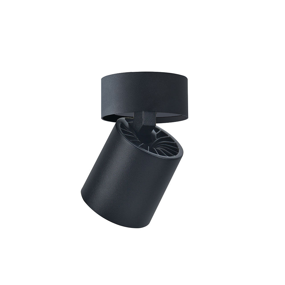 CL-DL4-RS-24W-36D-3CCT-BL