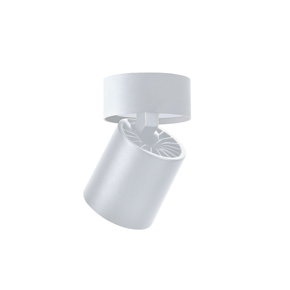 CL-DL4-RS-24W-36D-3CCT-WH