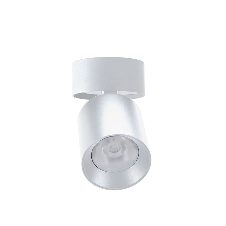 CL-DL4-RS-24W-36D-3CCT-WH