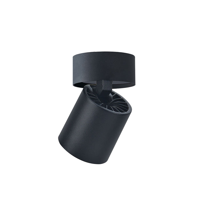 CL-DL4-RS-35W-24D-3CCT-BL