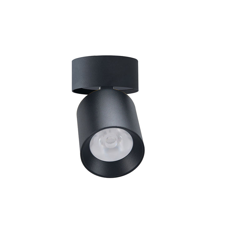 CL-DL4-RS-35W-24D-3CCT-BL