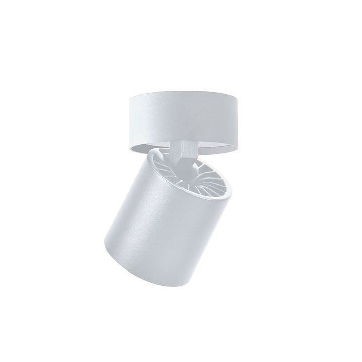 CL-DL4-RS-35W-24D-3CCT-WH