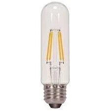 T10-3000K-5W – Sparkle Light – Bulbs-LED