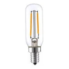 T25-3000K-5.5W – Sparkle Light – Bulbs-LED