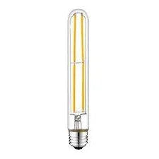 T30-3000K-6W – Sparkle Light – Bulbs-LED