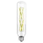 T40-9W-3000K – Sparkle Light – Bulbs-LED