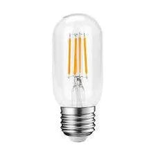 T45-3000K-6W – Sparkle Light – Bulbs-LED