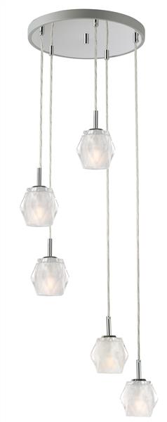 E20715-82PC