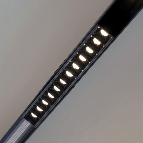 CL-DOT12-ULS-3000-BL