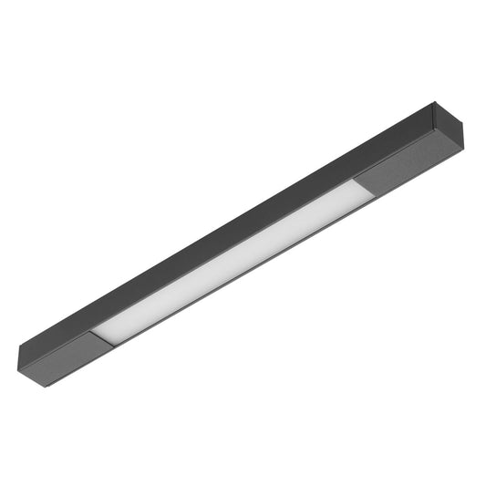 CL-Linear30-ULS-4000-BL