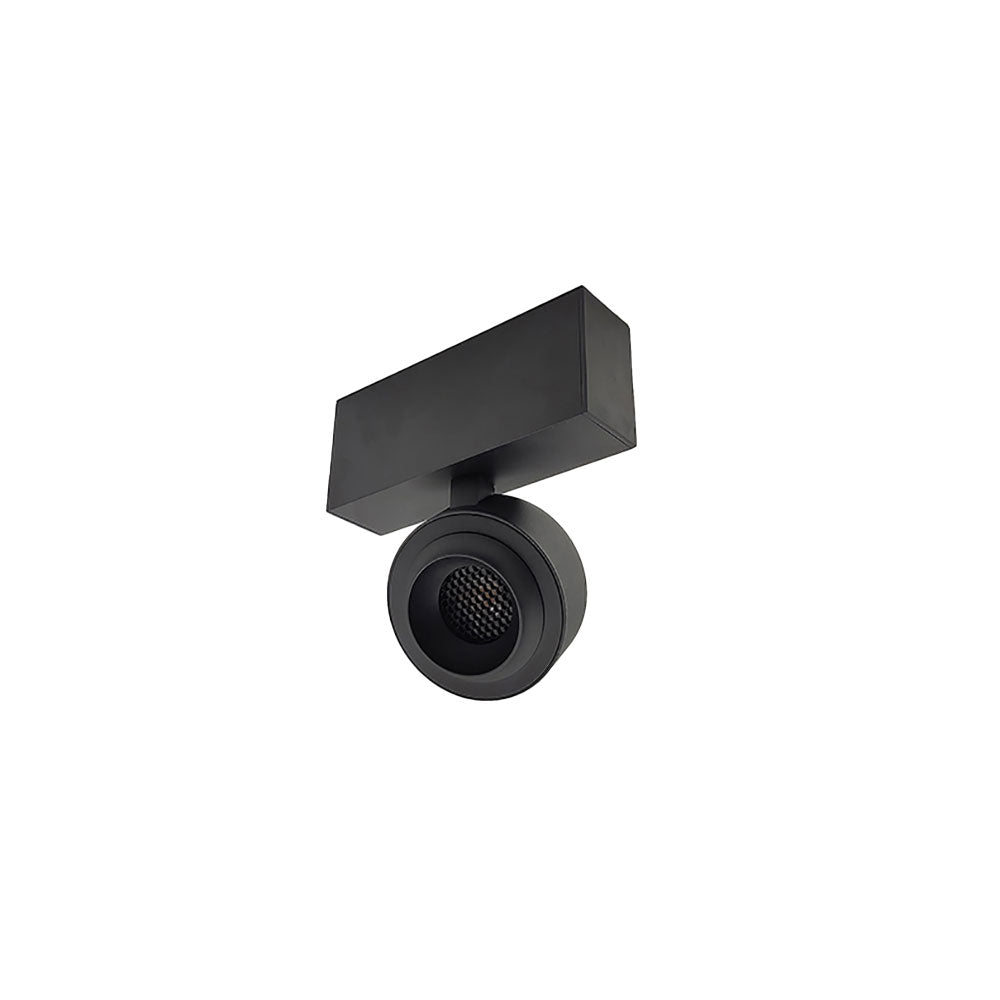 CL-Slim90-ULS-3000-BL