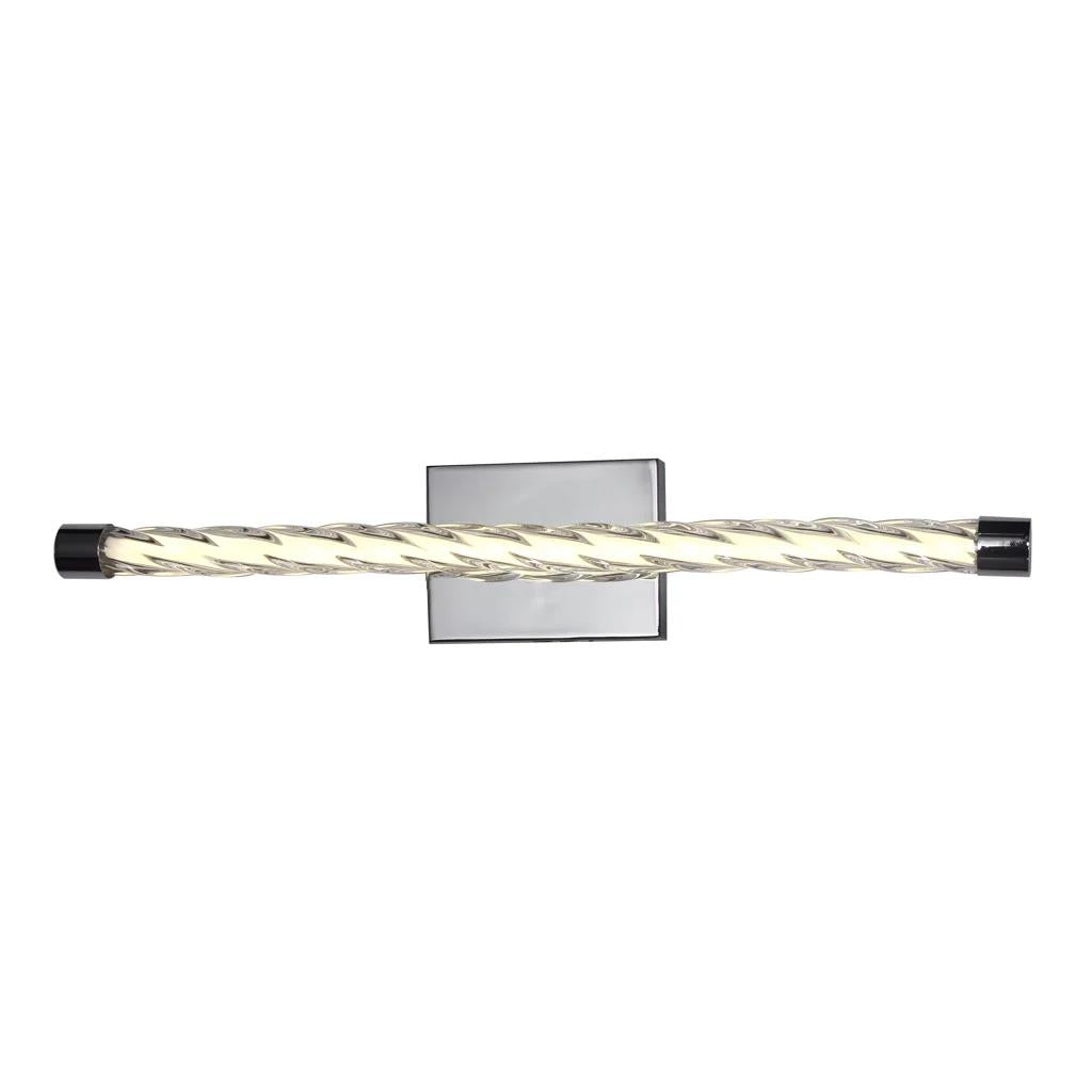 SML429139-CH