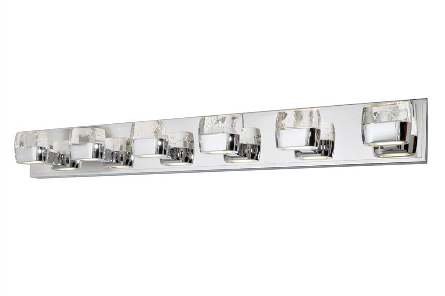E22896-89PC