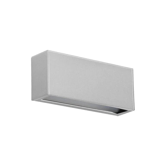 Track light, by Cano Light, for kitchen or studio