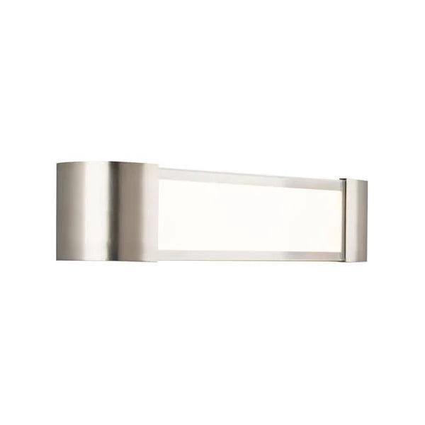 WS-36022-BN – Sparkle Light – Wall-Vanity