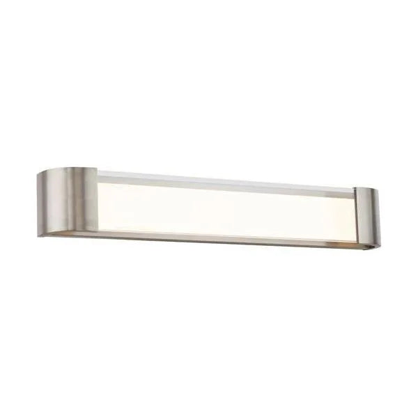 WS-36032-BN – Sparkle Light – Not Set