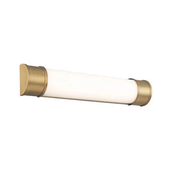 WS-37024-AB – Sparkle Light – Not Set