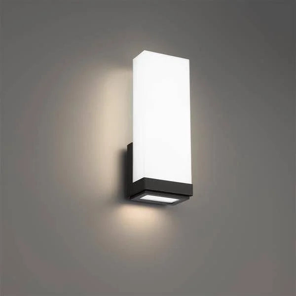 WS-43114-27-BK – Sparkle Light – Wall-Sconces