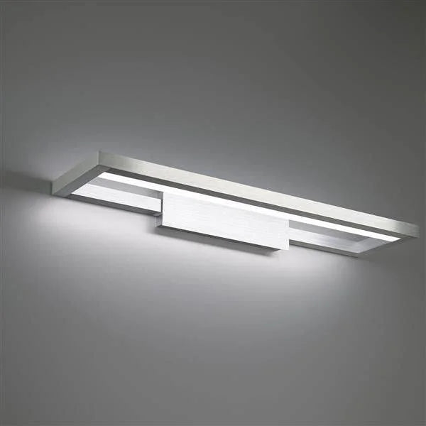WS-89128-30-AL – Sparkle Light – Not Set