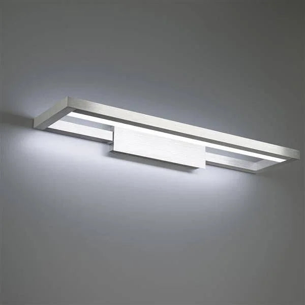 WS-89128-35-AL – Sparkle Light – Not Set