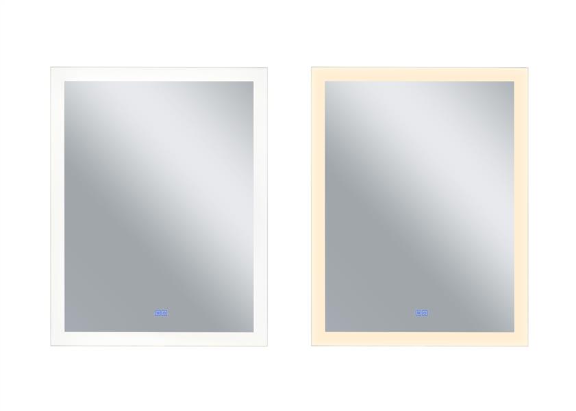 1233W32-40