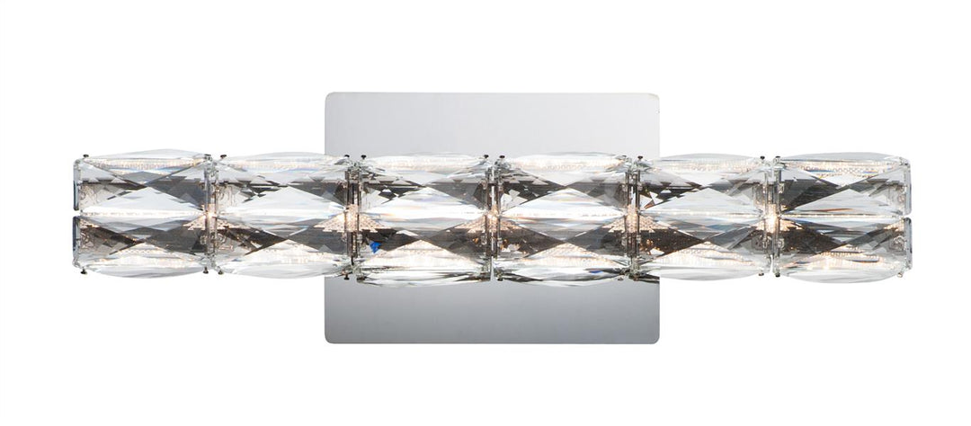 E23306-20PC