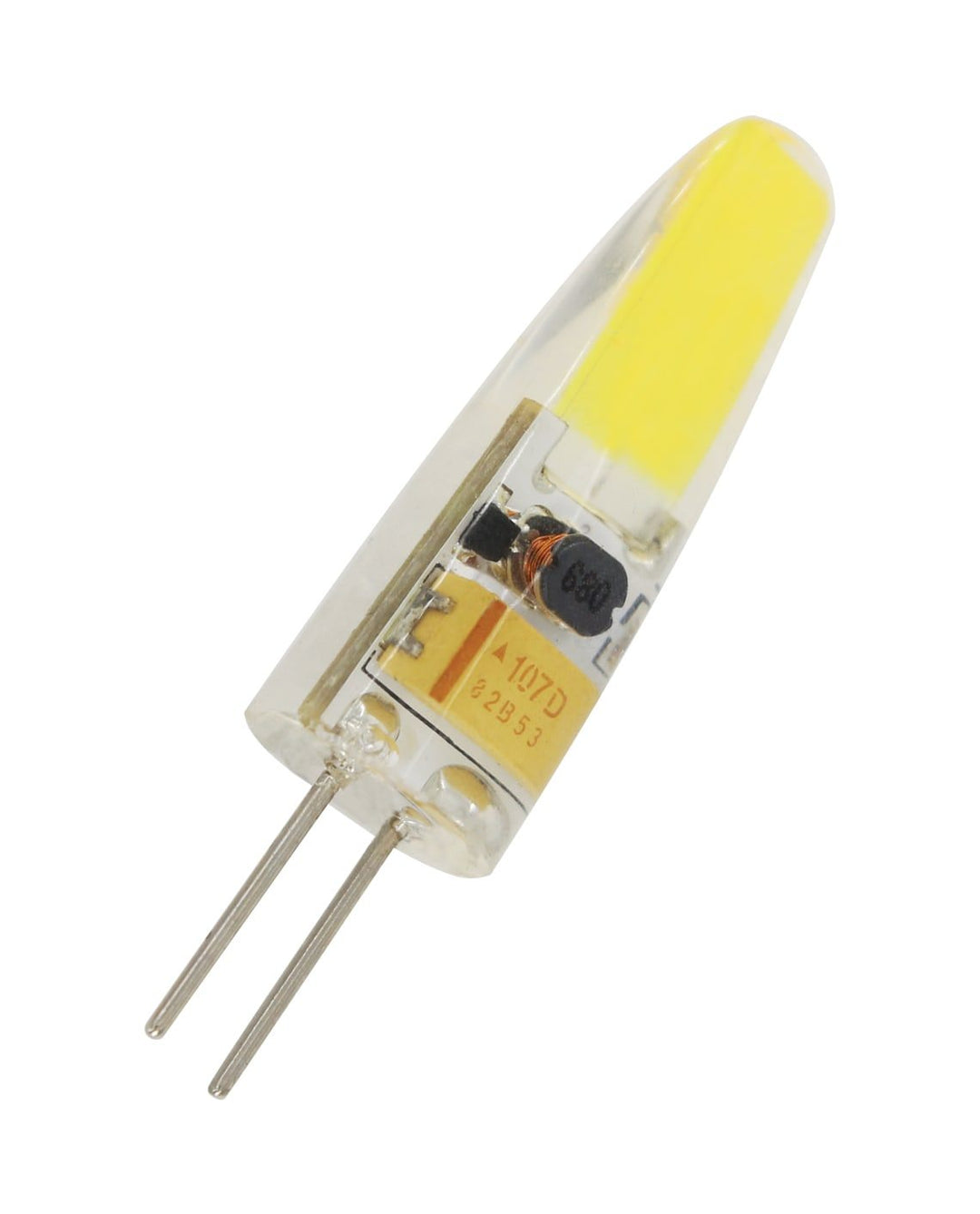 G4-3000K-2.3W-COB - Sparkle Light