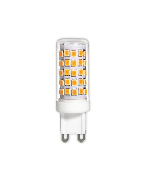 G9-3000K-2.5W-COB - Sparkle Light