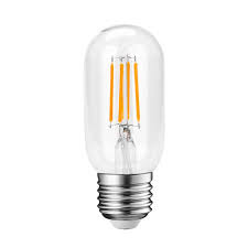 T45-3000K-6W - Sparkle Light