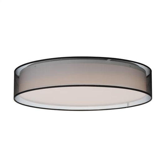 Maxim 10237BO Ceiling-Flush Mounts 10237BO