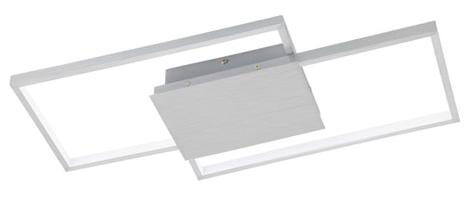 EGLO 204049A Ceiling-Flush Mounts 204049A