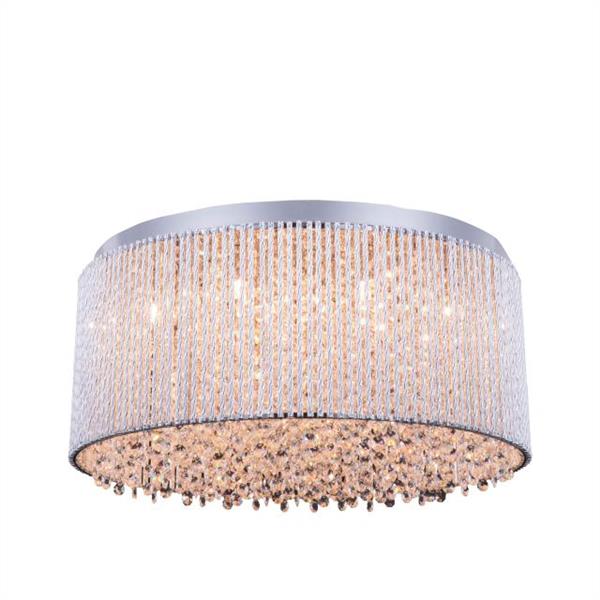 SML325103 - Sparkle Light