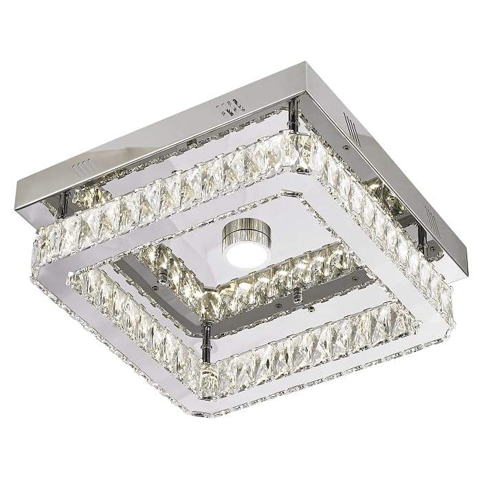 SML327115-3K - Sparkle Light