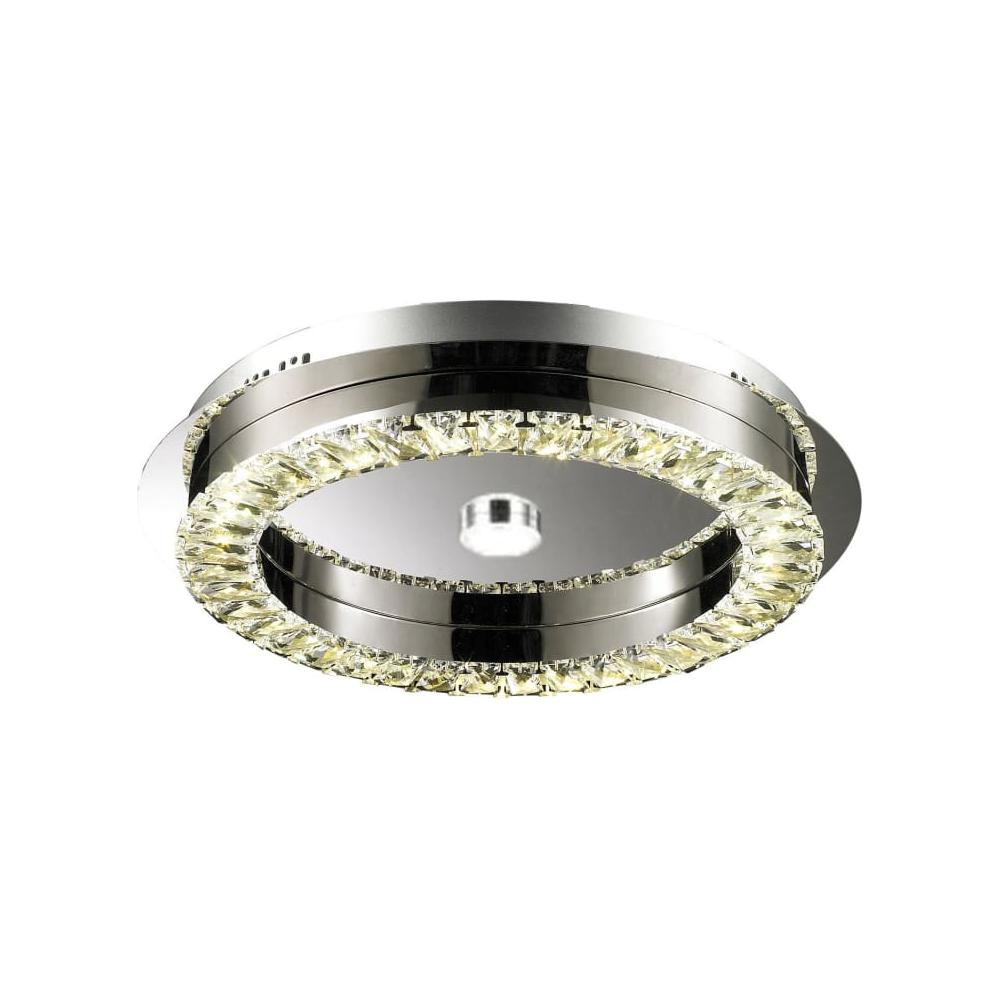 SML327120-4K - Sparkle Light