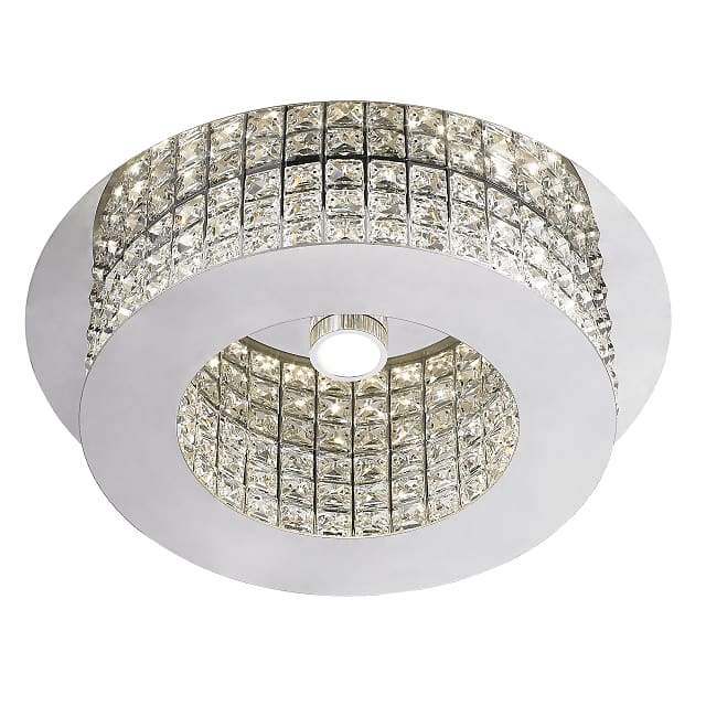 SML327125-3K - Sparkle Light