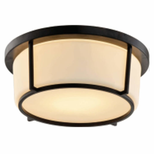 Maple SML329101-ORB Ceiling-Flush Mounts Sparkle Light - SML329101-ORB SML329101-ORB