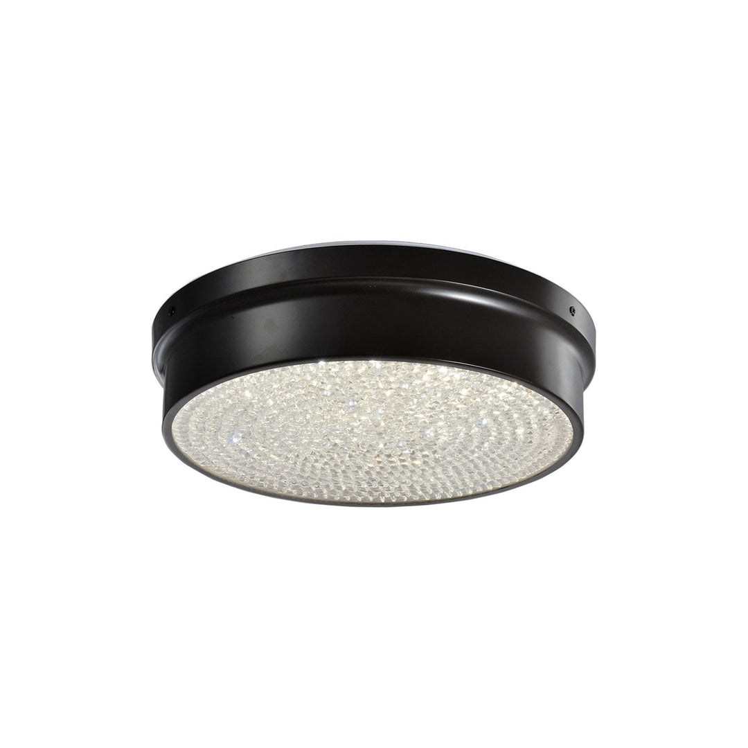 SML329111-3K - Sparkle Light