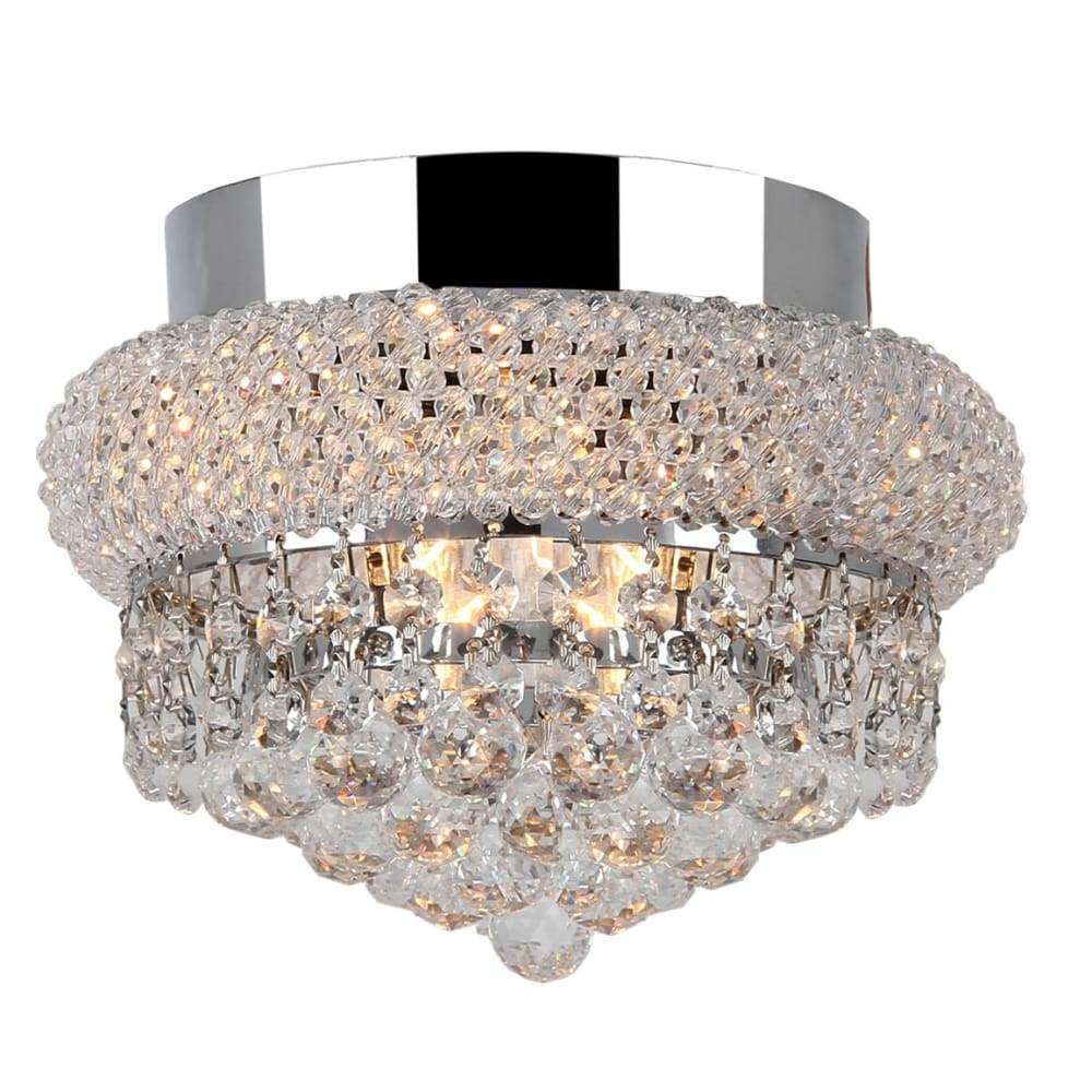 SML333104 - Sparkle Light