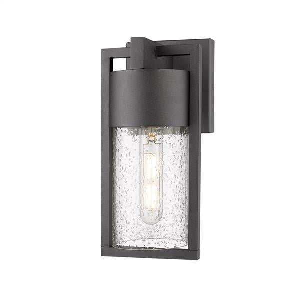 AC9140BK - Sparkle Light