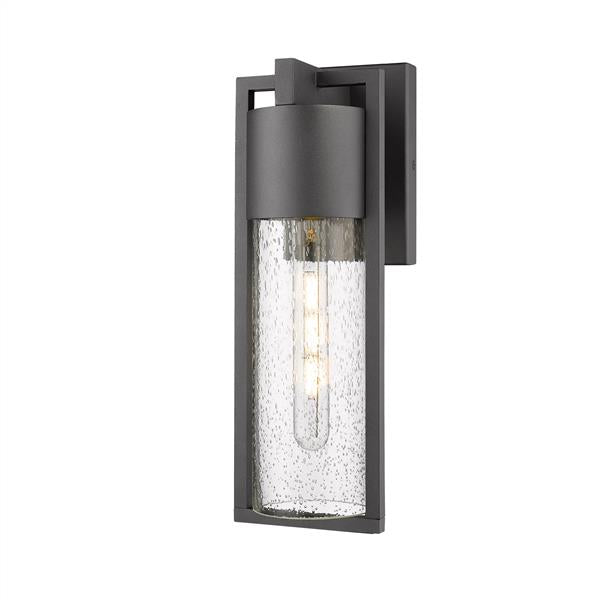 AC9141BK - Sparkle Light