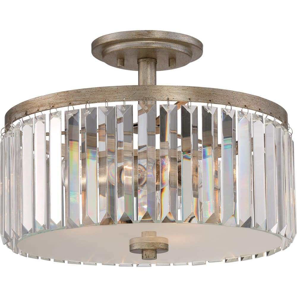 MIR1715VG - Sparkle Light