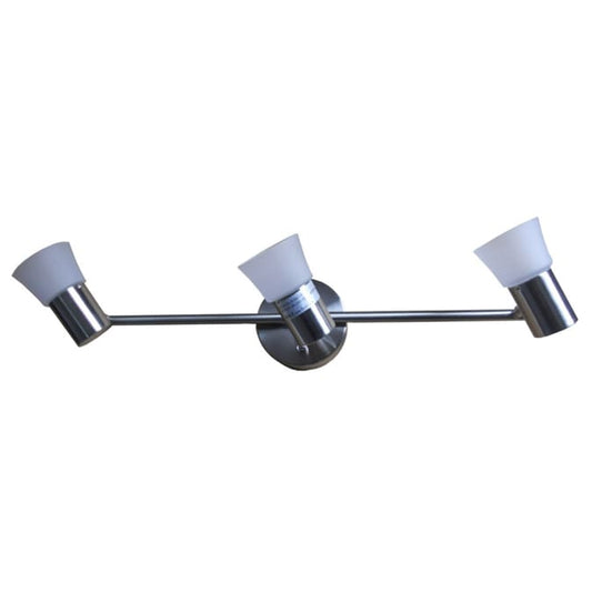 Maple SML322010 Ceiling-Track Lights Sparkle Light - SML322010 SML322010